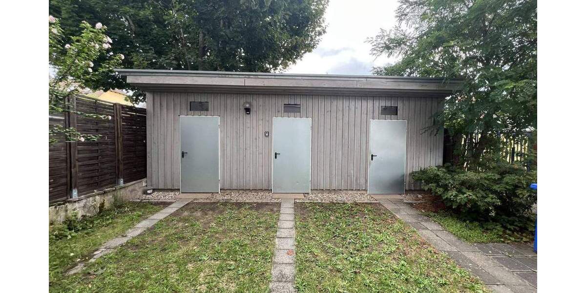 Etagenwohnung Nürnberg Schniegling - 3 Zimmer, 77 m&sup2;, 399.000&euro; | Angebot:25372247