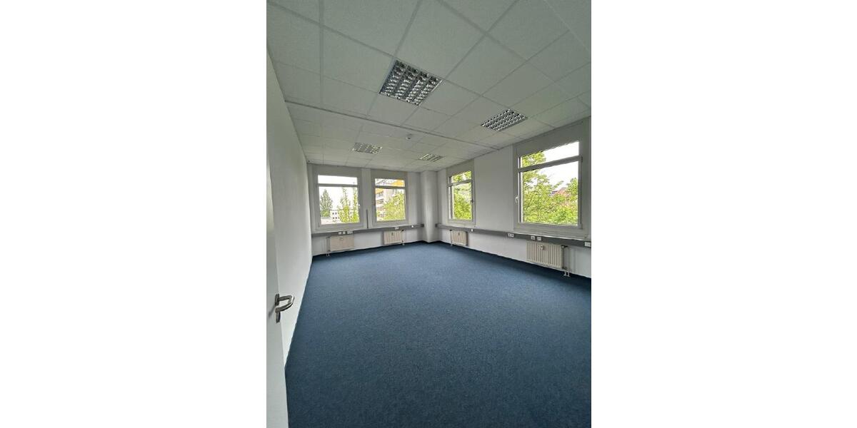 Gewerbeobjekt Nürnberg Buchenbühl - 2.208&euro; | Angebot:26196119