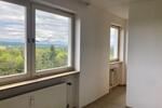 Etagenwohnung Erlangen Alterlangen - 1 Zimmer, 24 m&sup2;, 360&euro; | Angebot:27618359