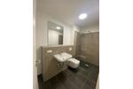 Etagenwohnung Nürnberg Gleißhammer - 1 Zimmer, 25 m&sup2;, 595&euro; | Angebot:27542108