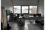 Gewerbeobjekt Nürnberg Langwasser - 3.800&euro; | Angebot:25810895