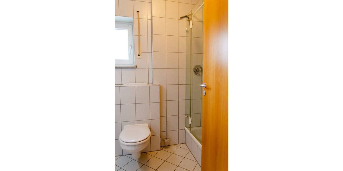 Etagenwohnung Erlangen Innenstadt - 1 Zimmer, 29 m&sup2;, 690&euro; | Angebot:26804118