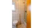 Etagenwohnung Erlangen Innenstadt - 1 Zimmer, 29 m&sup2;, 690&euro; | Angebot:26804118