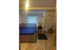 Dachgeschoßwohnung Schwabach - 2 Zimmer, 72 m&sup2;, 186.000&euro; | Angebot:26164713