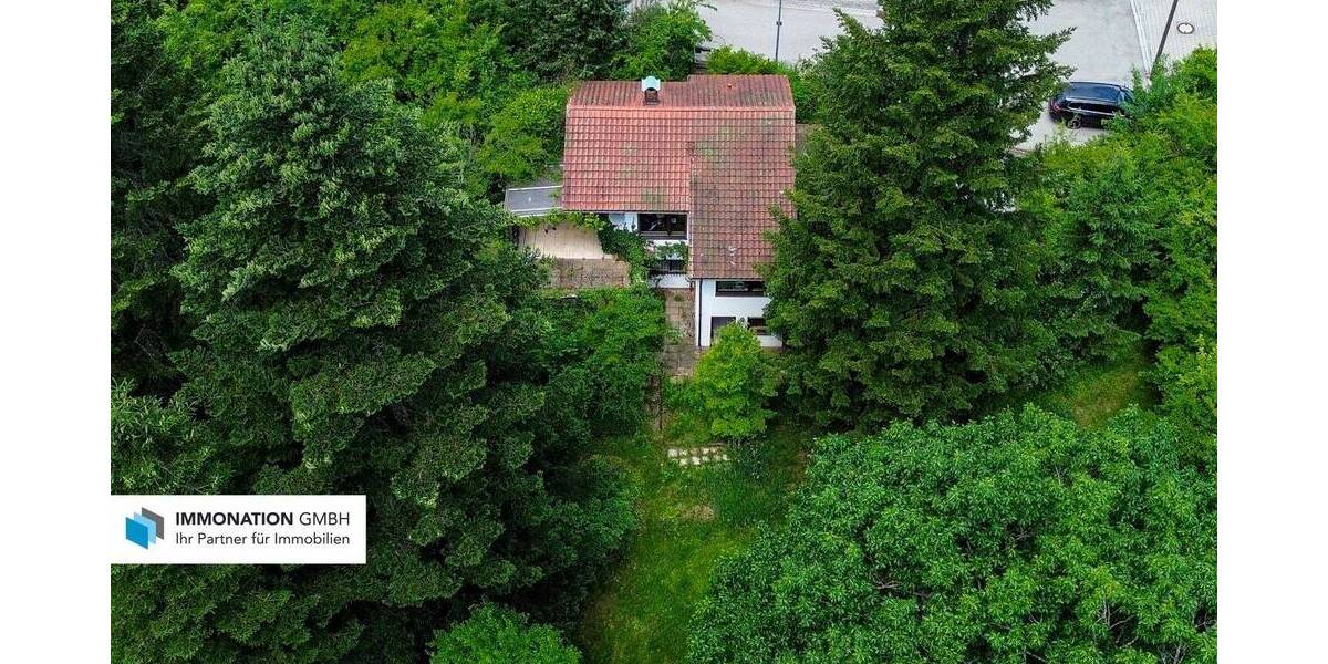 Grundstück Burgthann Grub - 379.000&euro; | Angebot:25775674