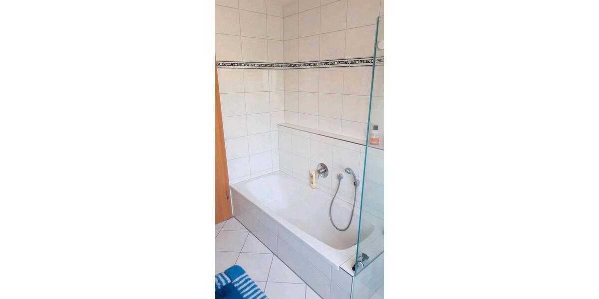 Etagenwohnung Lauf an der Pegnitz - 1 Zimmer, 84 m&sup2;, 449.000&euro; | Angebot:26552014