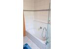 Etagenwohnung Lauf an der Pegnitz - 1 Zimmer, 84 m&sup2;, 449.000&euro; | Angebot:26552014