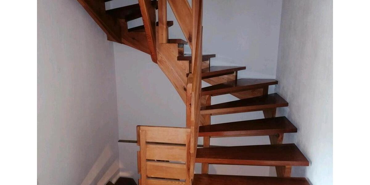 Einfamilienhaus Neuendettelsau - 5 Zimmer, 121 m&sup2;, 1.200&euro; | Angebot:24849175