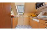 Einfamilienhaus Altdorf bei Nürnberg Röthenbach - 5 Zimmer, 121 m&sup2;, 599.000&euro; | Angebot:26290241