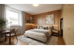 Etagenwohnung Fürth Südstadt - 2 Zimmer, 51 m&sup2;, 157.000&euro; | Angebot:27221352