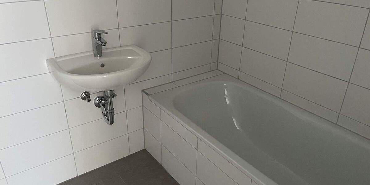 Etagenwohnung Stein Deutenbach - 3 Zimmer, 76 m&sup2;, 700&euro; | Angebot:25336193