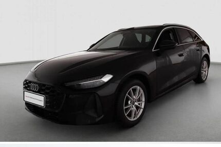 Audi A5 27.200 km 46.890 &euro; Roth 91154