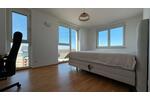 Etagenwohnung Fürth Bislohe - 4 Zimmer, 129 m&sup2;, 2.130&euro; | Angebot:26413587