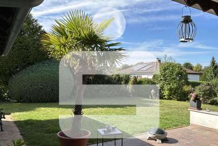 Haus zum Kaufen in Eckental 750.000 € 154 m² 4.5 zimmer