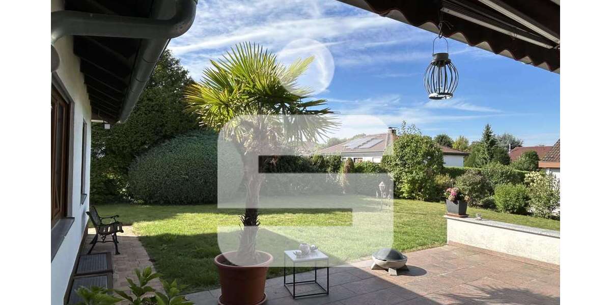 Haus zum Kaufen in Eckental 750.000 € 154 m² 4.5 zimmer