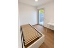 Etagenwohnung Nürnberg Kleinweidenmühle - 1 Zimmer, 20 m&sup2;, 590&euro; | Angebot:27567859