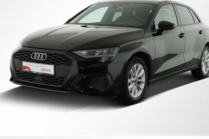 Audi A3 118.900 km 24.880 &euro; Nürnberg 90411
