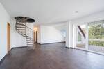Etagenwohnung Stein - 4 Zimmer, 102 m&sup2;, 389.000&euro; | Angebot:26819985
