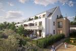Terrassenwohnung Röthenbach an der Pegnitz Röthenbach - 4 Zimmer, 98 m&sup2;, 569.830&euro; | Angebot:26695282