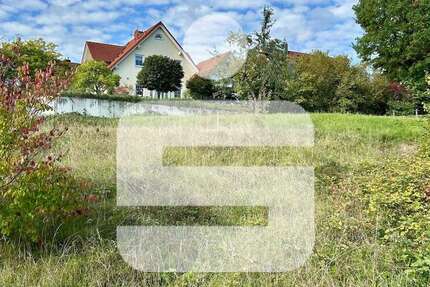 Grundstück zu verkaufen in Forchheim 240.000 € 420 m² zimmer