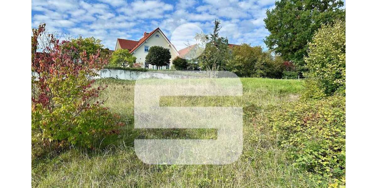 Grundstück zu verkaufen in Forchheim 240.000 € 420 m² zimmer