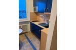 Etagenwohnung Nürnberg Erlenstegen - 1.5 Zimmer, 33 m&sup2;, 670&euro; | Angebot:26409611