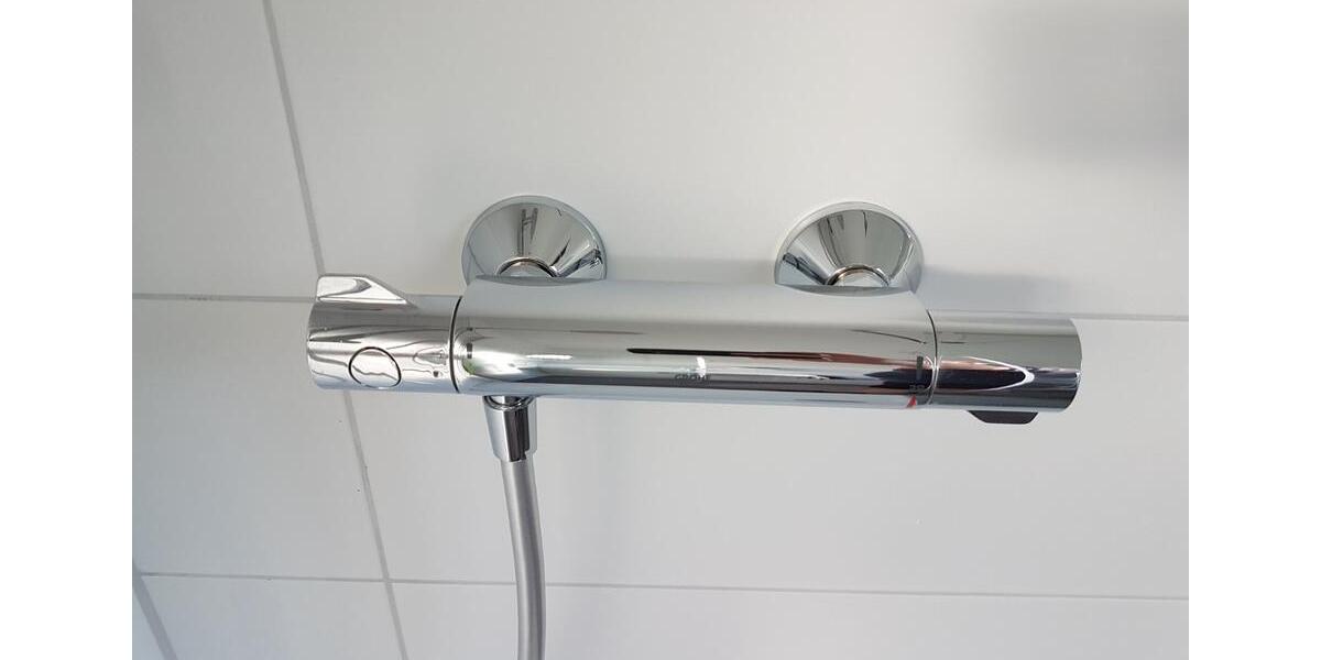 Erdgeschoßwohnung Schwabach - 2 Zimmer, 60 m&sup2;, 800&euro; | Angebot:25592244