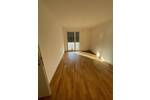 Terrassenwohnung Stein Deutenbach - 3 Zimmer, 82 m&sup2;, 1.180&euro; | Angebot:26308226