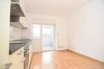 Mehrfamilienhaus, Wohnhaus Fürth Innenstadt - 1 Zimmer, 478 m&sup2;, 2.100.000&euro; | Angebot:26890126