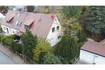Grundstück Nürnberg Buchenbühl - 349.000&euro; | Angebot:26259174