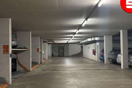 Garagen / Stellplätze Nürnberg Herrnhütte - 15.000&euro; | Angebot:27102032