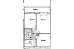 Reihenmittelhaus Erlangen Alterlangen - 5 Zimmer, 125 m&sup2;, 530.000&euro; | Angebot:26904280