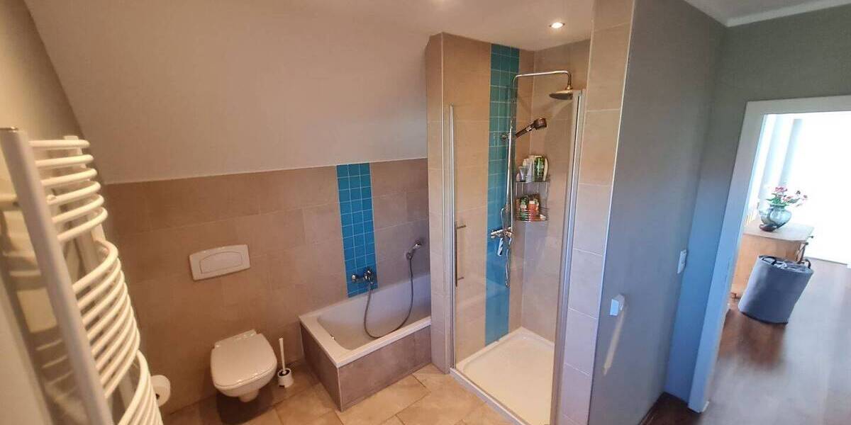 Einfamilienhaus Oberasbach Rehdorf - 5 Zimmer, 150 m&sup2;, 725.000&euro; | Angebot:26449990