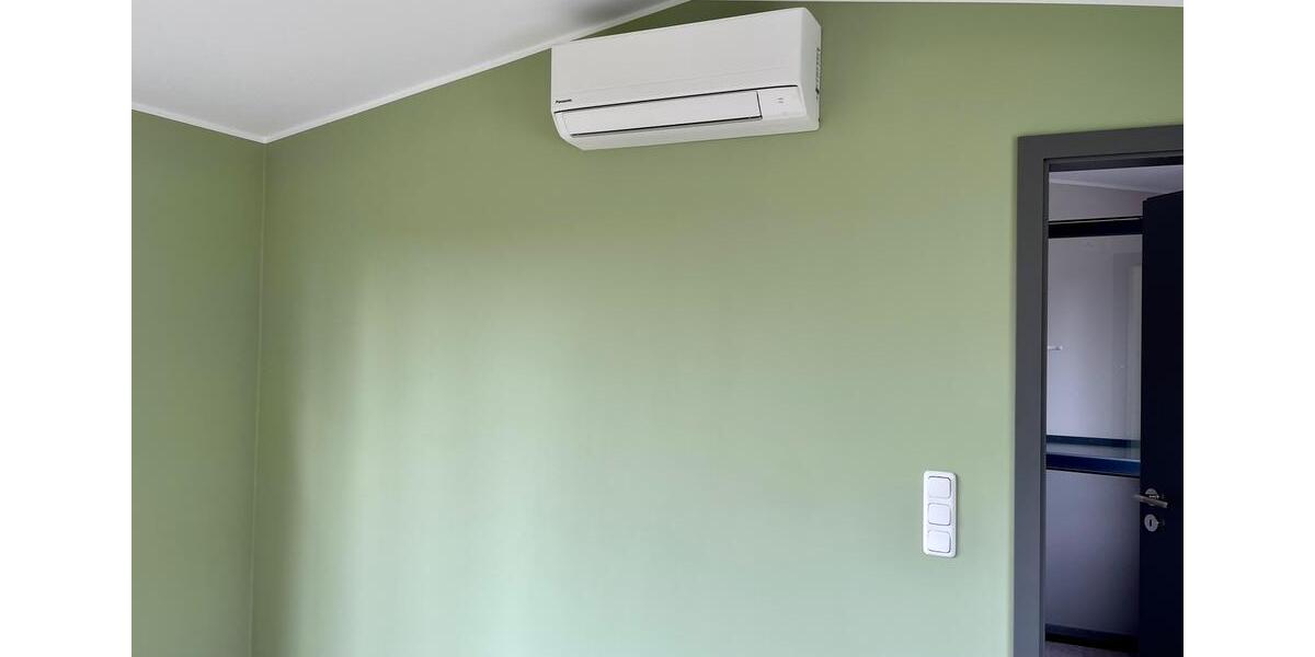 Mobilheim,Tinyhaus,neu hochwertig, energieeffizient, 10,4m x 4,0m zimmer