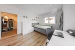 Einfamilienhaus Roth Eckersmühlen - 7 Zimmer, 140 m&sup2;, 349.000&euro; | Angebot:26244293