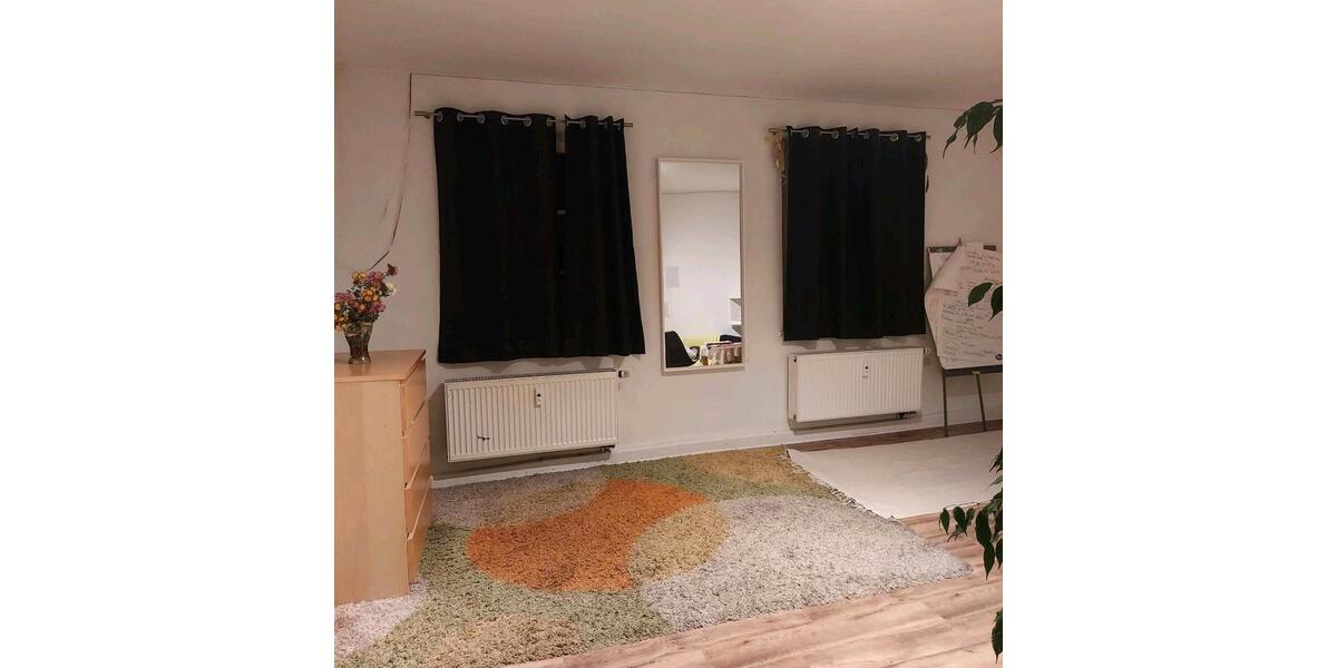 Etagenwohnung Schwabach - 3 Zimmer, 85 m&sup2;, 1.090&euro; | Angebot:25658992