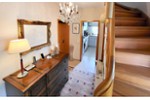 Reihenhaus Nürnberg Buchenbühl - 6 Zimmer, 130 m&sup2;, 745.000&euro; | Angebot:27223775