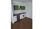 Erdgeschoßwohnung Nürnberg Gibitzenhof - 1 Zimmer, 36 m&sup2;, 165.000&euro; | Angebot:27120471