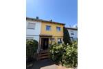 Reihenmittelhaus Nürnberg Großgründlach - 5 Zimmer, 138 m&sup2;, 429.000&euro; | Angebot:26908952