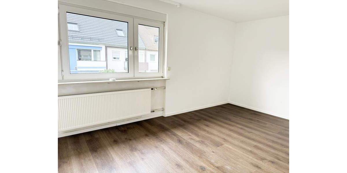 Reihenmittelhaus Nürnberg Spitalhof - 6 Zimmer, 105 m&sup2;, 595.000&euro; | Angebot:25734921