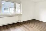 Reihenmittelhaus Nürnberg Spitalhof - 6 Zimmer, 105 m&sup2;, 595.000&euro; | Angebot:25734921