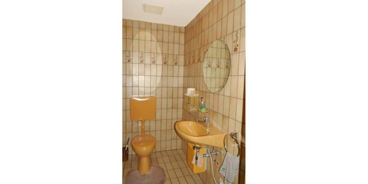 Gewerbeobjekt Schnaittach - 3 Zimmer, 100 m&sup2;, 800&euro; | Angebot:25683951
