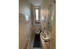 Etagenwohnung Oberasbach - 2 Zimmer, 55 m&sup2;, 220.000&euro; | Angebot:26959563