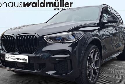 BMW X5 68.231 km 73.900 &euro; Roth 91154