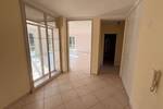 Etagenwohnung Nürnberg Gaismannshof - 4 Zimmer, 145 m&sup2;, 1.950&euro; | Angebot:26863508