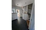 Reihenhaus Oberasbach - 6 Zimmer, 140 m&sup2;, 599.000&euro; | Angebot:25833091