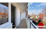 Etagenwohnung Nürnberg Lorenz - 2 Zimmer, 58 m&sup2;, 920&euro; | Angebot:26038011