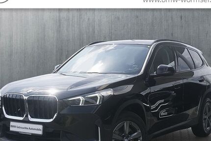 BMW X1 22.344 km 41.440 &euro; Erlangen 91058