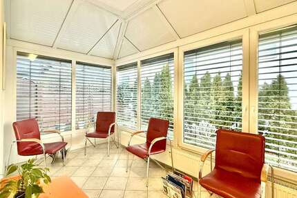 Wohnung Erlangen Bruck - 5 Zimmer, 110 m&sup2;, 349.000&euro; | Angebot:25425158