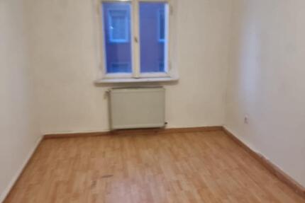 2 - Zimmer Wohnung in Nürnberg!! 2 zimmer